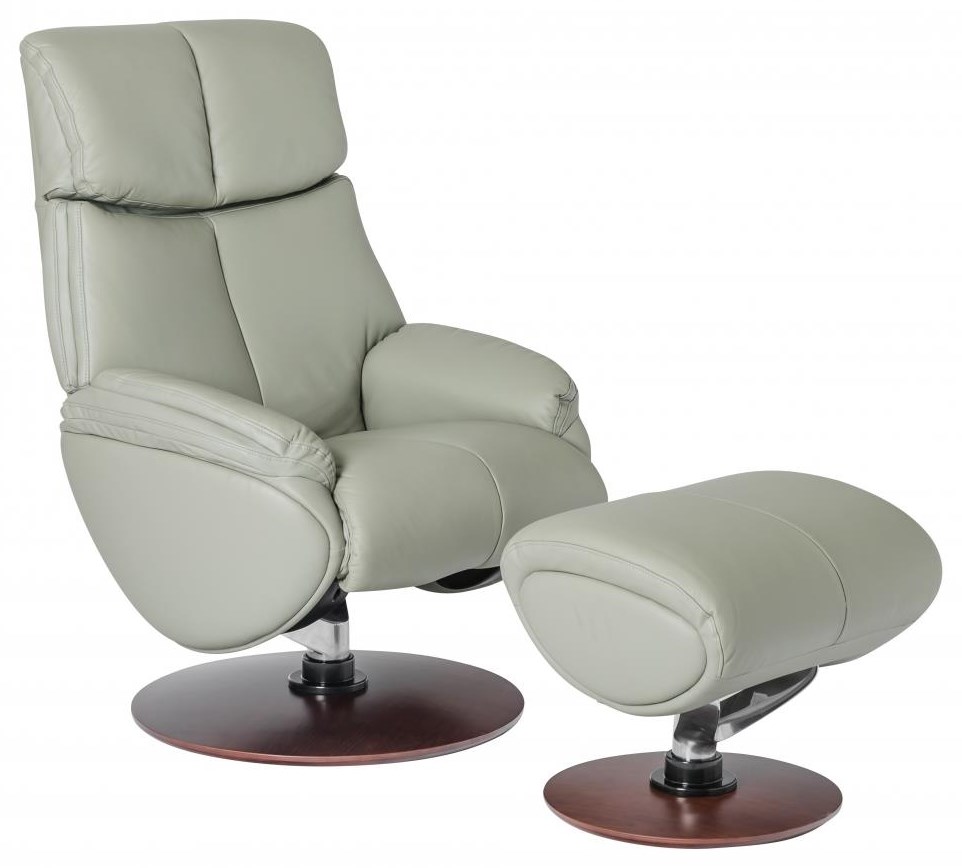 Barcalounger desk chair outlet